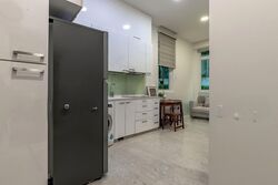 The Hillford (D21), Apartment #574650141